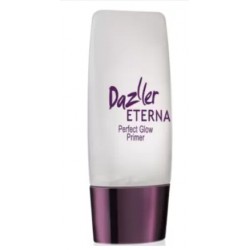 Dazller Eterna Perfect Glow Makeup Primer  - 30 g