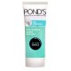 POND'S Oil Control Face Wash - 100 g
