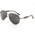 Aviator Sunglasses