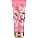 Body Cupid Apple Blossom Shower Gel - 200 ml