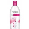 Ponds Triple Vitamin Moisturizing Lotion - 300 ml