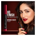 FACES CANADA HD Lipstick - Perfection  01
