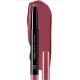 FACES CANADA HD Lipstick - Magnetic 02  01