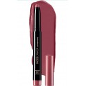 FACES CANADA HD Lipstick - Magnetic 02