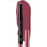 FACES CANADA HD Lipstick - Magnetic 02
