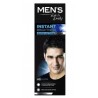 Fair & Lovely GLOW & HANDSOME INSTANT BRIGHTNESS, 25g