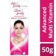 Fair & Lovely Advanced Multi Vitamin HD Glow, 50g