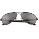 Aviator Sunglasses