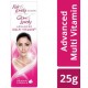 Fair & Lovely Advance Multi Vtamin Face Cream, 25g