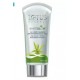 Lotus Herbal White Glow Face Wash for Women, 100g
