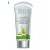 Lotus Herbal White Glow Face Wash, 100g