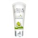 Lotus White Glow Oil Control Face Wash for Women, 100g