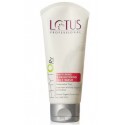 Lotus Professional Face Wash, Phyto Rx - 80g