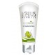 Lotus White Glow Oil Control Face Wash for Women, 50g