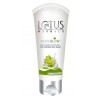 Lotus White Glow Face Wash, Oil Control - 50g