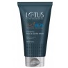 Lotus Face and Beard Wash, Promen - 100ml