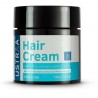 Ustraa Hair Cream - 100g