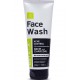 Ustaraa Acne Control Face Wash - 200g
