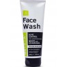 Ustraa Acne Control Face Wash - 200g