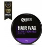 Beardo Xxtra Stronghold Hair Wax - 100g