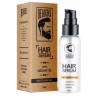Beardo Hair Serum - 50ml