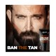 Beardo De Tan Face Wash - 100ml