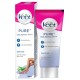 Veet Pure Hair Removal Cream -100g