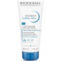 Bioderma Atoderm Ultra Creme, 200ml