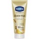Vaseline Gluta Hya Flawless Glow Cream, 200ml