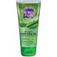 Boroplus Aloe Vera Gel, 150ml