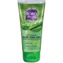 Boroplus Aloe Vera Gel, 150ml