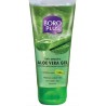 Boroplus Aloe Vera Gel, 150ml