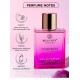 Bella Vita Senorita Perfume, 100ml