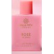 Bella Vita Rose Perfume, 100ml