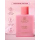 Bella Vita Rose Perfume, 100ml