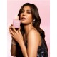 Bella Vita Rose Perfume, 100ml