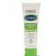 Cetaphil Moisturizing Cream, 80g