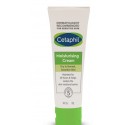 Cetaphil Moisturizing Cream, 80g