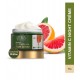 Lotus Vitamin C Night Crème, 50g
