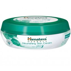 Himalaya Nourishing Skin Cream, 100ml