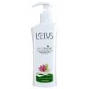 LOTUS Hand and Body Lotion, 300ml