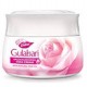 Dabur Gulabari Cold Cream, 100ml