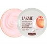 Lakme Peach Milk, 100g