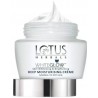 Deep Moisturizing Cream LOTUS, 60g