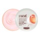 Lakme Peach Milk Cream- 100gm