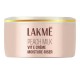 Lakme Peach Milk Cream- 100gm