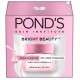 PONDS Bright Beauty Face Cream- 35g