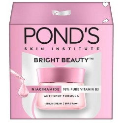 PONDS Bright Beauty Face Cream- 35g