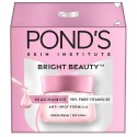PONDS Bright Beauty Face Cream- 35g