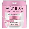 PONDS Bright Beauty Face Cream- 35g